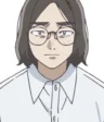 Mitsuru Manda