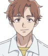 Hayato Momose