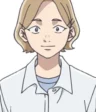 Satsuki Muraoka