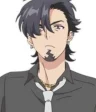 Koutarou Hibino