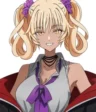 Yuuna Kitamori