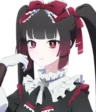 Michica Gokubara
