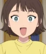 Sayaka Yoshida