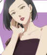 Akari Kishi