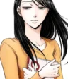 Sayuri Katou