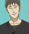 Hajime Yanagi