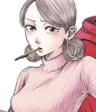 Yurina Mitsuhashi