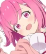 Kurumi Fukuga