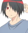 Ryuusei Narukami