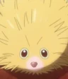 Fureru