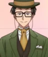 Tanaka-san