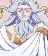 Souzou-shin