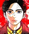 Aoteru Misumi