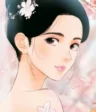Saki Higashimachi