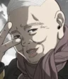 Denki Taira
