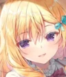 Mirei Tennouji