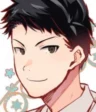 Katsuya Taishou