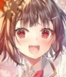 Asahi Karen