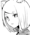 Imoko Satou