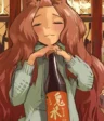 Aruko Sakai