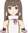 Suzuna