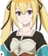 Elitia