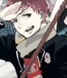 Renzou Shima