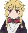 Kimaki