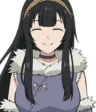 Yufa