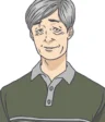 Kazuo Fujisawa