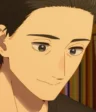Yoi no Chichi