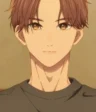 Takuto Ouji