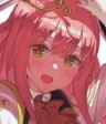 Anastasia