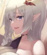 Merlin