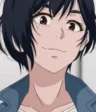 Hana Serizawa