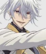Yousuke Mizoe