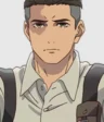 Kengo Kuga