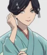 Noriko Momokawa