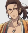 Seiroku Sakamoto