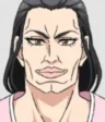 Takako