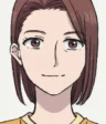 Miyoshi Kouda