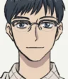 Masaomi Kouda
