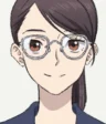 Makoto Mitsuki