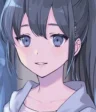 Miori Motomiya