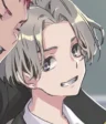 Reita Shiratori