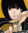 Yoshitsune Asama