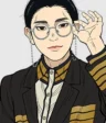 Yasuaki Kaku
