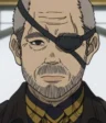 Mitsuhide Ryuumon