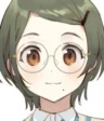 Ritsuko Hironaka