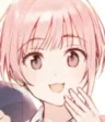 Kozue Satou